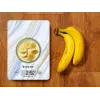 Báscula de cocina Beper P102BIL001