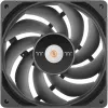 Ventilador Thermaltake TOUGHFAN 12 Pro