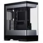 Caja de ordenador Phanteks Evolv S2 Midi-Tower E-ATX Negra