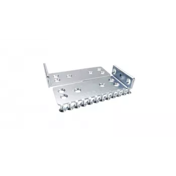 Kit de instalación Cisco C9500-ACCKITH-19I