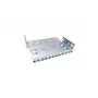 Kit de instalación Cisco C9500-ACCKITH-19I