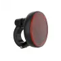 Accesorio reflector FIXED FIXTAG-RE-BK – reflector rastreador inteligente compatible con Find My, negro