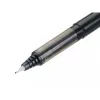 Bolígrafo de punta Pilot Hi-Tecpoint V7 Azul