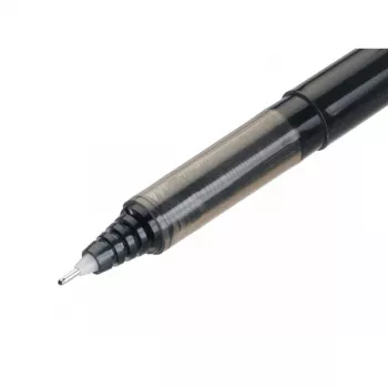 Bolígrafo de punta Pilot Hi-Tecpoint V7 Azul