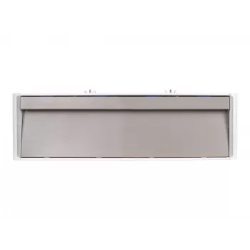Ergotron CareFit Pro - Componente de montaje (separador de cajón, paneles de revestimiento, carcasa de cajón)