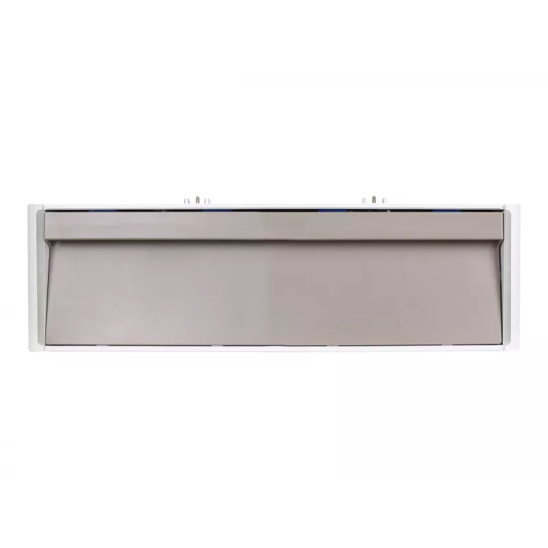Ergotron CareFit Pro - Componente de montaje (separador de cajón, paneles de revestimiento, carcasa de cajón)