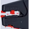 Pelacables Knipex 12 40 200