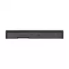 Altavoz barra de sonido Harman/Kardon HKENCH900BLKEP — 5.1.4 canales, 195 W, Negro, Cableado e Inalámbrico