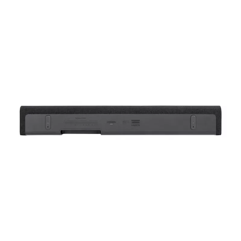 Altavoz barra de sonido Harman/Kardon HKENCH900BLKEP — 5.1.4 canales, 195 W, Negro, Cableado e Inalámbrico