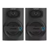 Altavoz NATEC COUGAR Negro Cableado 6 W