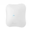 Ruijie Networks RG-RAP72PRO Punto de acceso inalámbrico 5011 Mbit/s Blanco Power over Ethernet (PoE)