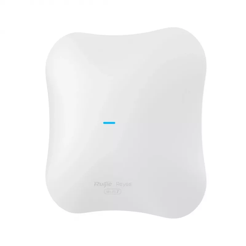 Ruijie Networks RG-RAP72PRO Punto de acceso inalámbrico 5011 Mbit/s Blanco Power over Ethernet (PoE)