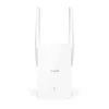 Repetidor de red Tenda A33 Dualband Wi-Fi 6
