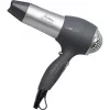 Secador de pelo Clatronic HTD 3055 2000W gris/plata