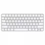 Magic Keyboard con Touch ID para modelos Mac con distribución Apple – inglés de EE. UU.