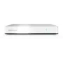 Central de control de domótica nice Yubii Home YH-001 — unidad central para la automatización del hogar