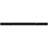 Barra de sonido KLIPSCH Flexus Core 300 negra