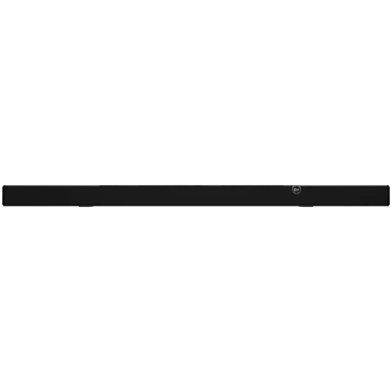 Barra de sonido KLIPSCH Flexus Core 300 negra