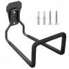 Gancho de pared de acero para garaje 35 kg MC-441