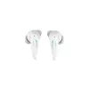 Auriculares White Shark GEB-TWS96 Titan blanco