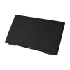 Huion Kamvas Studio 24 KS2401 ordenador con lápiz, QHD táctil de 23,8 pulgadas 2560 x 1440, Intel Core i7-12700F, 32 GB DDR4, 1 TB SSD, NVIDIA GTX 1650, Windows 11