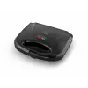 Esperanza TKT003 Gofrera 750W negra
