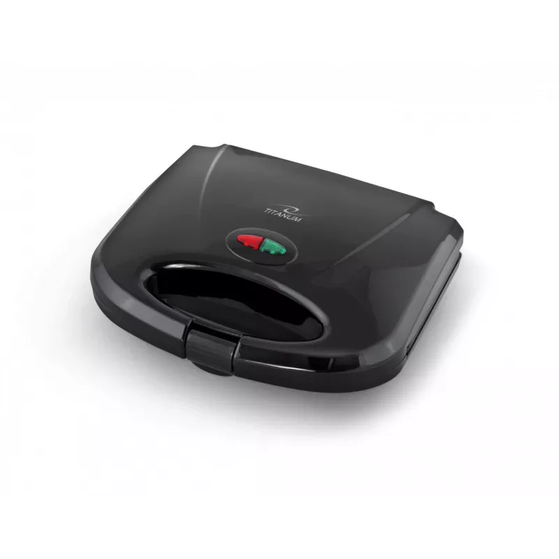 Esperanza TKT003 Gofrera 750W negra