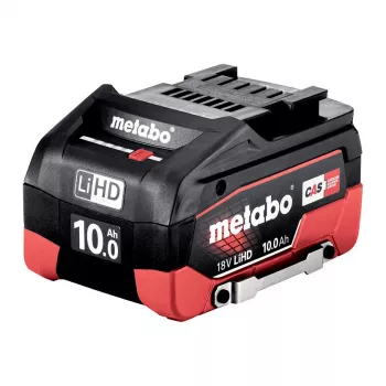Batería Metabo 624991000 batería para herramienta inalámbrica