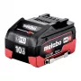 Batería Metabo 624991000 batería para herramienta inalámbrica