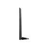 D-Link Adaptador USB Wireless AC600 High-Gain