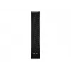 Batería APC Smart-UPS On-Line SRT para modelo 3kVA de autonomía extendida 96V