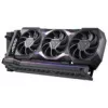 Phanteks PH-PGPUKT5.0_DBK01 negro