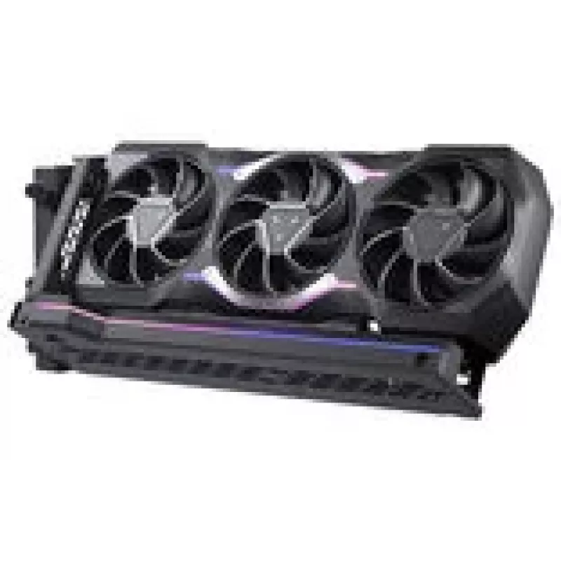 Phanteks PH-PGPUKT5.0_DBK01 negro