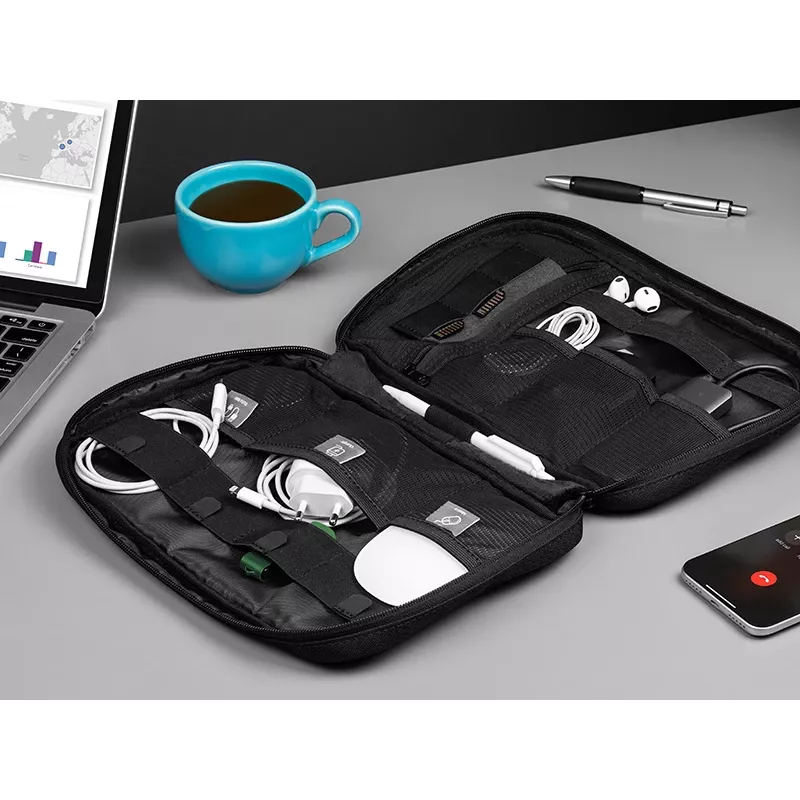 Organizador de viaje Tracer 47242 TO1