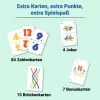 Elfer raus Extra, juego de cartas
