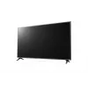 LG 55UR781C0LK TV 139,7 cm (55