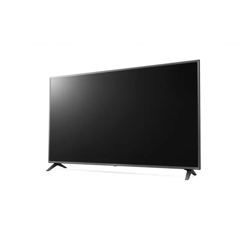 LG 55UR781C0LK TV 139,7 cm (55