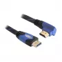 Cable HDMI DeLOCK 5 m High Speed HDMI 1.4