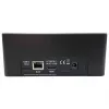 Base de acoplamiento LC-Power USB 3.2 Gen 2x1
