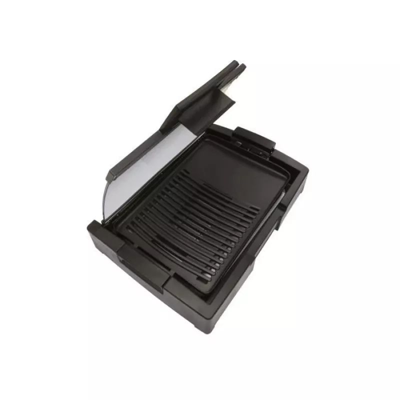 Termostato THOMSON THGR47046 termostato con mando a distancia sin cable para el control de la temperatura