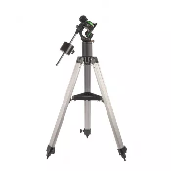 Montura de trípode Skywatcher Mount CQ40 SW-4171 con control ajustable de altura y acimut