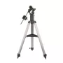 Montura de trípode Skywatcher Mount CQ40 SW-4171 con control ajustable de altura y acimut