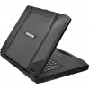 Durabook S14I Estándar 35,6 cm (14 pulgadas) Sunlight Readable FHD/i5-125U AI Boost/16 GB/256 GB SSD/Gráficos Nvidia RTX A500/Win11 Pro/3 años de garantía | Durabook