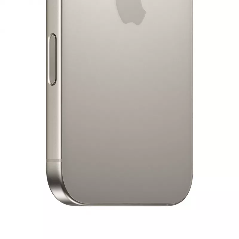 Smartphone Apple iPhone 16 Pro Max 6,9