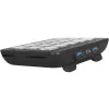 Streamplify STREAMING DECK ONE controlador - negro