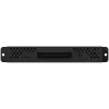 PC de sobremesa Prestigio Solutions para serie Multiboard Light & Light+ — Intel Core i5-1235U, 8GB DDR5, 256GB SSD, 3G LTE, Wi‑Fi 6, TPM 2.0, Windows 11 versión de prueba