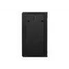 Rack de pared Lanberg WF01-6418-10B