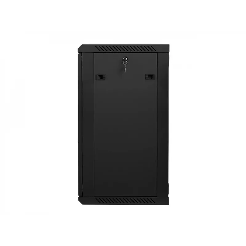 Rack de pared Lanberg WF01-6418-10B