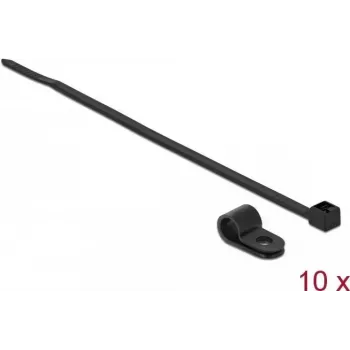 Brida para conductores DeLOCK 18862