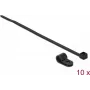 Brida para conductores DeLOCK 18862